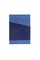 Fabriano Ecoqua Plus Perfect-Bound Notebook, 5.8 in x 8.3 in, A5